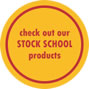 check out our STOCK SCHOOL products